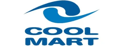 Cool Mart