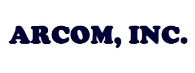 Arcom, Inc.