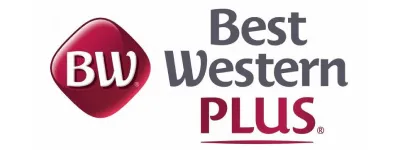 Best Western Plus