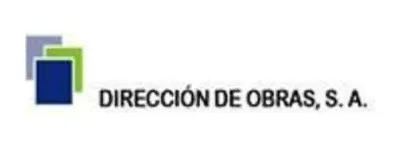 Dirección de Obras, S.A.