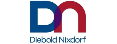 Diebold Nixdorf