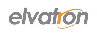 Elvatron