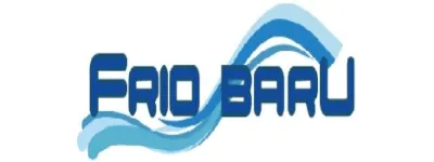 Frío Barú