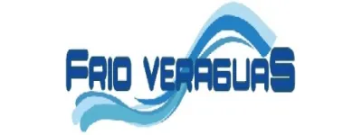 Frío Veraguas