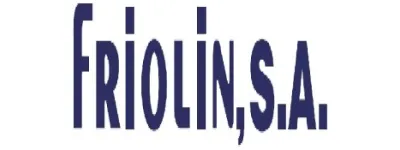 Friolín, S.A.