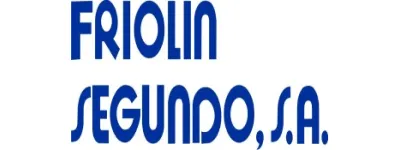 Friolín Segundo, S.A.