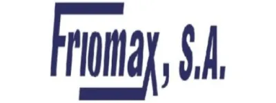 Friomax, S.A.
