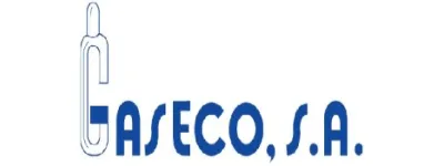 Gaseco, S.A.