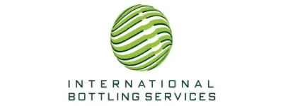 International Bottling Services