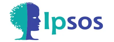 Ipsos