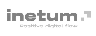 Inetum