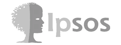 Ipsos