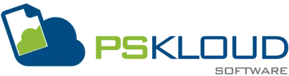 PSKLOUD