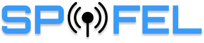 SPOFEL