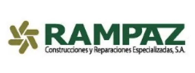 Rampaz