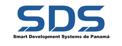 SDS
