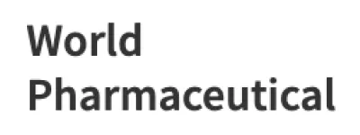 World Pharmaceutical