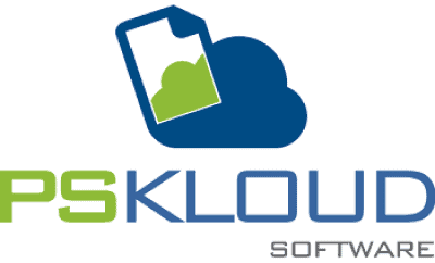 logo_pskloud