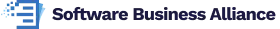 Software Business Alliance