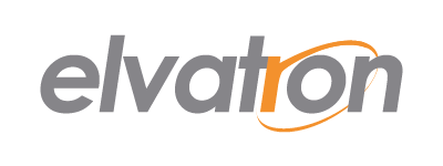 elvatron-logo