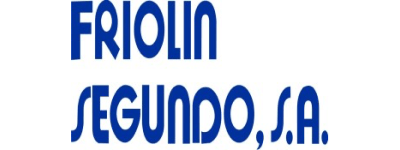 friolin-segundo-logo