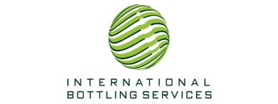 international-bottling-services-logo